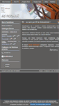 Mobile Screenshot of msokna.pl